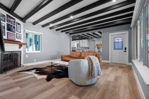 2224 NW 6th Ter, Wilton Manors, FL 33311 - MLS#F10539525