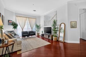 4700 SW 160th Ave 439, Miramar, FL 33027 - MLS#F10539527