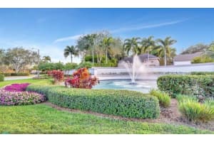 10701 14th Street, Plantation, FL 33322 - MLS#F10539529