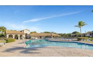 10701 14th Street, Plantation, FL 33322 - MLS#F10539529