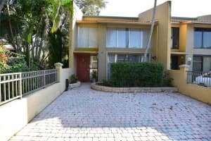 761 Coco Plum Circle, Plantation, FL 33324 - MLS#F10539530