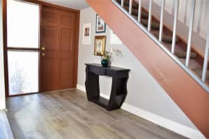 761 Coco Plum Circle, Plantation, FL 33324 - MLS#F10539530