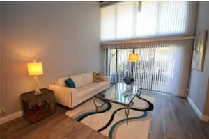 761 Coco Plum Circle, Plantation, FL 33324 - MLS#F10539530