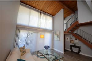 761 Coco Plum Circle, Plantation, FL 33324 - MLS#F10539530