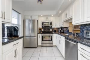 190 5th Avenue, Dania Beach, FL 33004 - MLS#F10539534