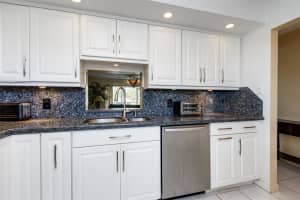 190 SE 5th Ave 108, Dania Beach, FL 33004 - MLS#F10539534