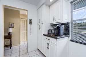 190 SE 5th Ave 108, Dania Beach, FL 33004 - MLS#F10539534