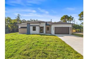 18851 42nd Road, Loxahatchee, FL 33470 - MLS#F10539537