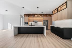 18851 42nd Rd, Loxahatchee, FL 33470 - MLS#F10539537