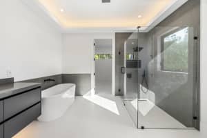 18851 42nd Road, Loxahatchee, FL 33470 - MLS#F10539537