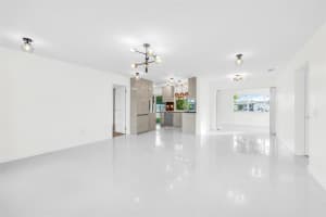 11450 32nd Place, Sunrise, FL 33323 - MLS#F10539538