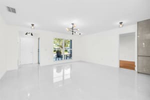 11450 32nd Place, Sunrise, FL 33323 - MLS#F10539538