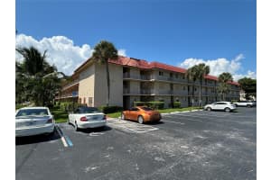 750 SE 6th Ave 233, Deerfield Beach, FL 33441 - MLS#F10539539