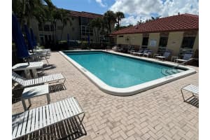 750 SE 6th Ave 233, Deerfield Beach, FL 33441 - MLS#F10539539