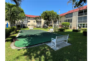 750 SE 6th Ave 233, Deerfield Beach, FL 33441 - MLS#F10539539