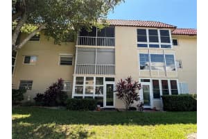 750 6th Avenue, Deerfield Beach, FL 33441 - MLS#F10539539