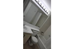 721 Sunny Pine Way G2, Greenacres, FL 33415 - MLS#F10539541