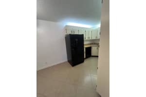 721 Sunny Pine Way G2, Greenacres, FL 33415 - MLS#F10539541