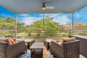 4015 W Palm Aire Dr 402, Pompano Beach