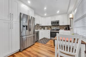 4015 W Palm Aire Dr 402, Pompano Beach, FL 33069 - MLS#F10539545