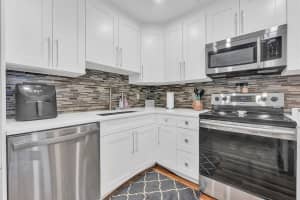 4015 Palm Aire Drive, Pompano Beach, FL 33069 - MLS#F10539545