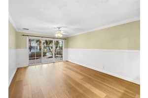 1515 Broward Boulevard, Fort Lauderdale, FL 33301 Sold 01/20/26