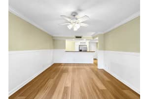 1515 Broward Boulevard, Fort Lauderdale, FL 33301 Sold 01/20/26