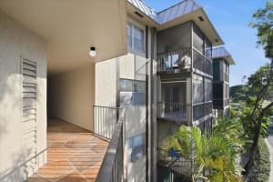 6101 N Falls Circle Dr 309, Lauderhill, FL 33319 - MLS#F10539548