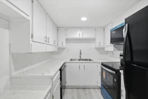 6101 N Falls Circle Dr 309, Lauderhill, FL 33319 - MLS#F10539548