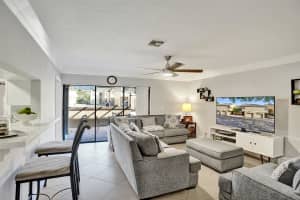 11694 20th Drive, Coral Springs, FL 33071 - MLS#F10539553