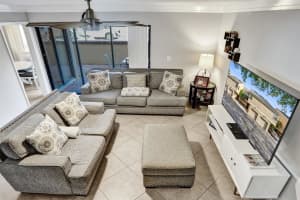 11694 20th Drive, Coral Springs, FL 33071 - MLS#F10539553