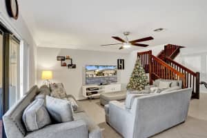 11694 20th Drive, Coral Springs, FL 33071 - MLS#F10539553