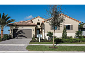 5226 Siesta Key Lane, Westlake, Fl 33470, Westlake