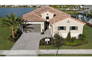 5226 Siesta Key Lane, Westlake, FL 33470 - MLS#F10539554