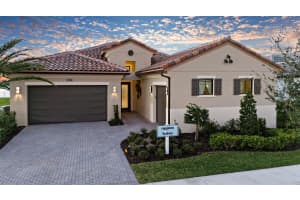 5226 Siesta Key Lane, Westlake, FL 33470 - MLS#F10539554