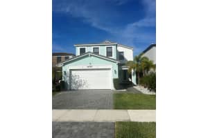 16587 Cove Rd, Loxahatchee, FL 33470 - MLS#F10539556