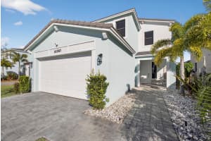 16587 Cove Rd, Loxahatchee, FL 33470 - MLS#F10539556