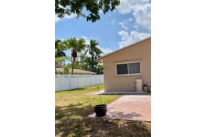 236 Sw 7th Street, Dania Beach, Fl 33004, Dania Beach
