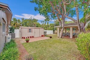 236 7th Street, Dania Beach, FL 33004 - MLS#F10539557