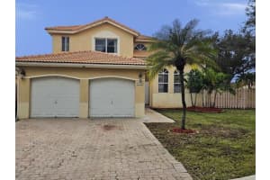 14422 N Royal Cove Cir, Davie, FL 33325 - MLS#F10539559