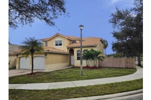 14422 Royal Cove Circle, Davie, FL 33325 - MLS#F10539559