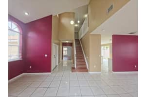 14422 N Royal Cove Cir, Davie, FL 33325 - MLS#F10539559