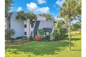 4292 Deste Ct, Lake Worth, FL 33467 - MLS#F10539561