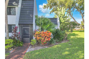 4292 Deste Ct, Lake Worth, FL 33467 - MLS#F10539561