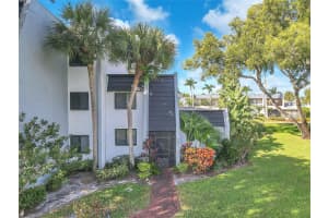 4292 Deste Ct, Lake Worth, FL 33467 - MLS#F10539561