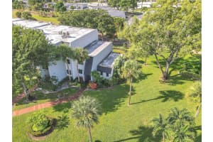 4292 Deste Ct, Lake Worth, FL 33467 - MLS#F10539561