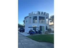 2045 Nettles Boulevard, Jensen Beach, Fl 34957, Jensen Beach 2045 Nettles Boulevard, Jensen Beach, Fl 34957, Jensen Beach