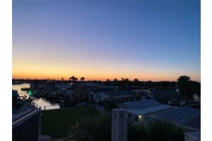 2045 Nettles Boulevard, Jensen Beach, FL 34957 - MLS#F10539562