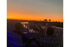 2045 Nettles Blvd, Jensen Beach, FL 34957 - MLS#F10539562