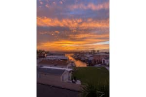 2045 Nettles Blvd, Jensen Beach, FL 34957 - MLS#F10539562